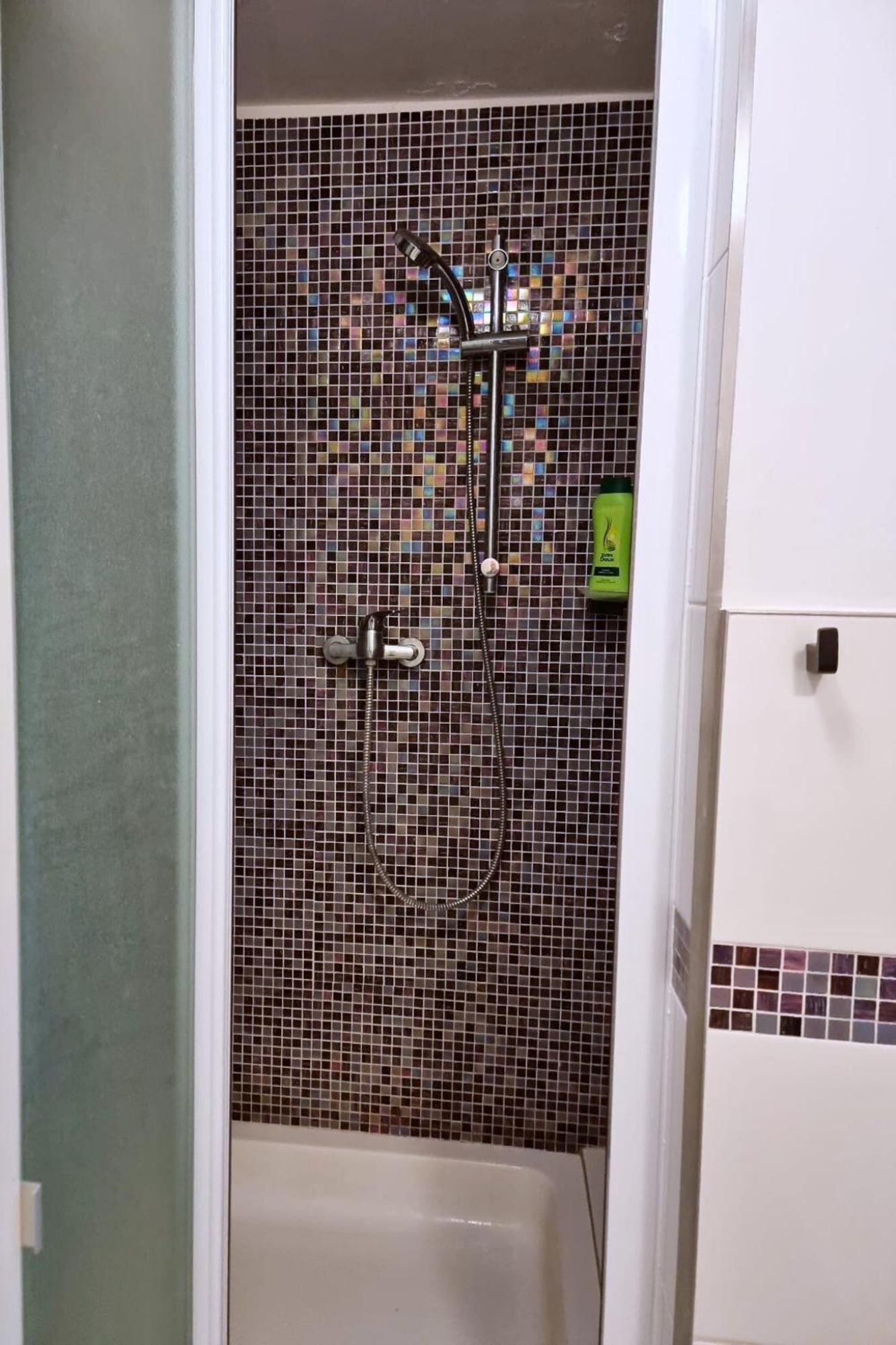 Beau Logement Au Centre D'Alsace Epfig エクステリア 写真
