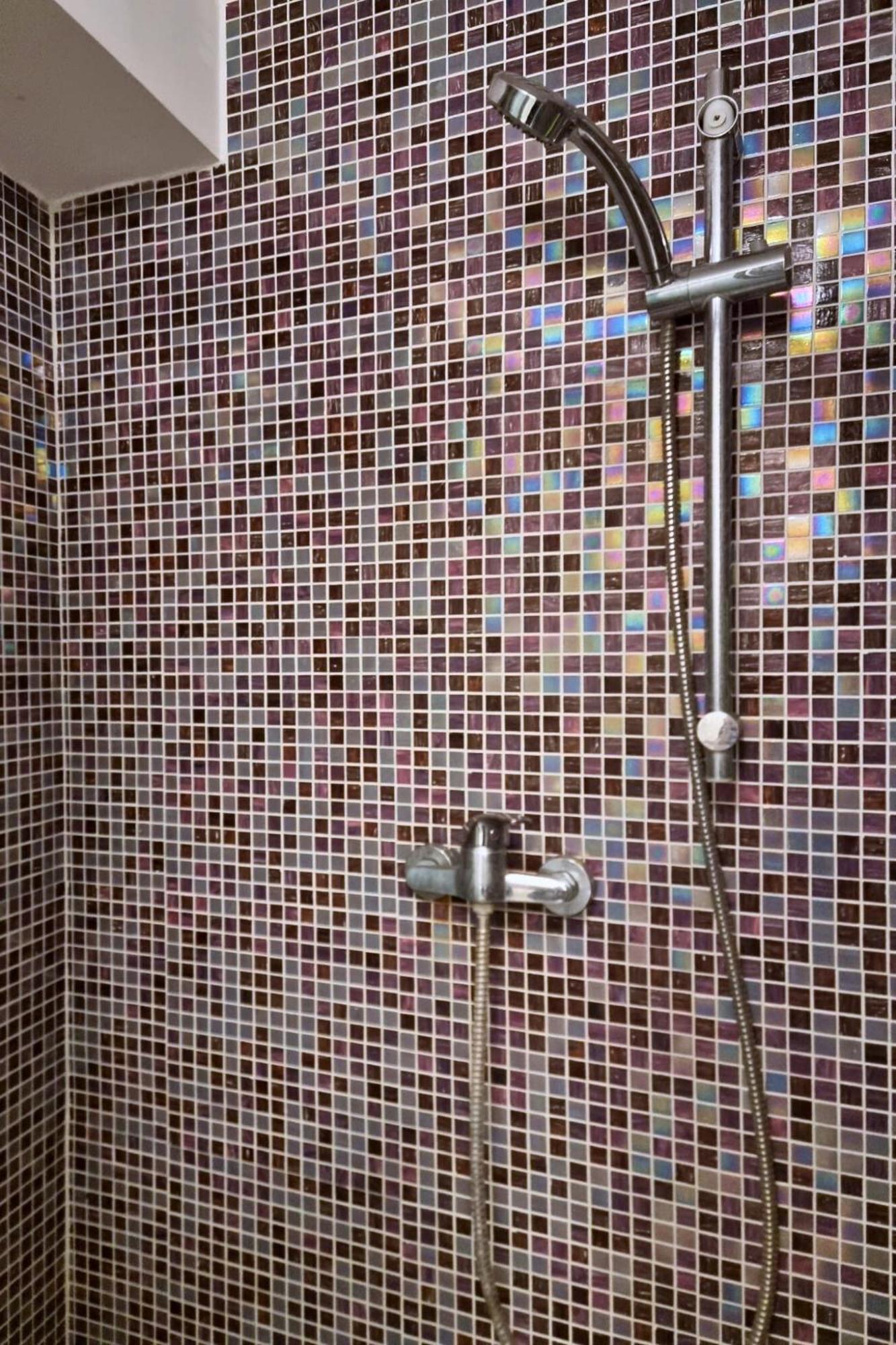 Beau Logement Au Centre D'Alsace Epfig エクステリア 写真