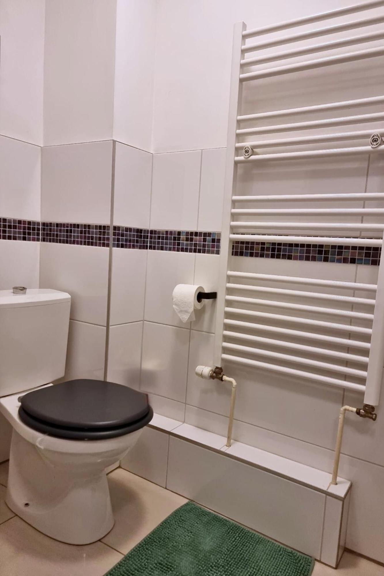 Beau Logement Au Centre D'Alsace Epfig エクステリア 写真