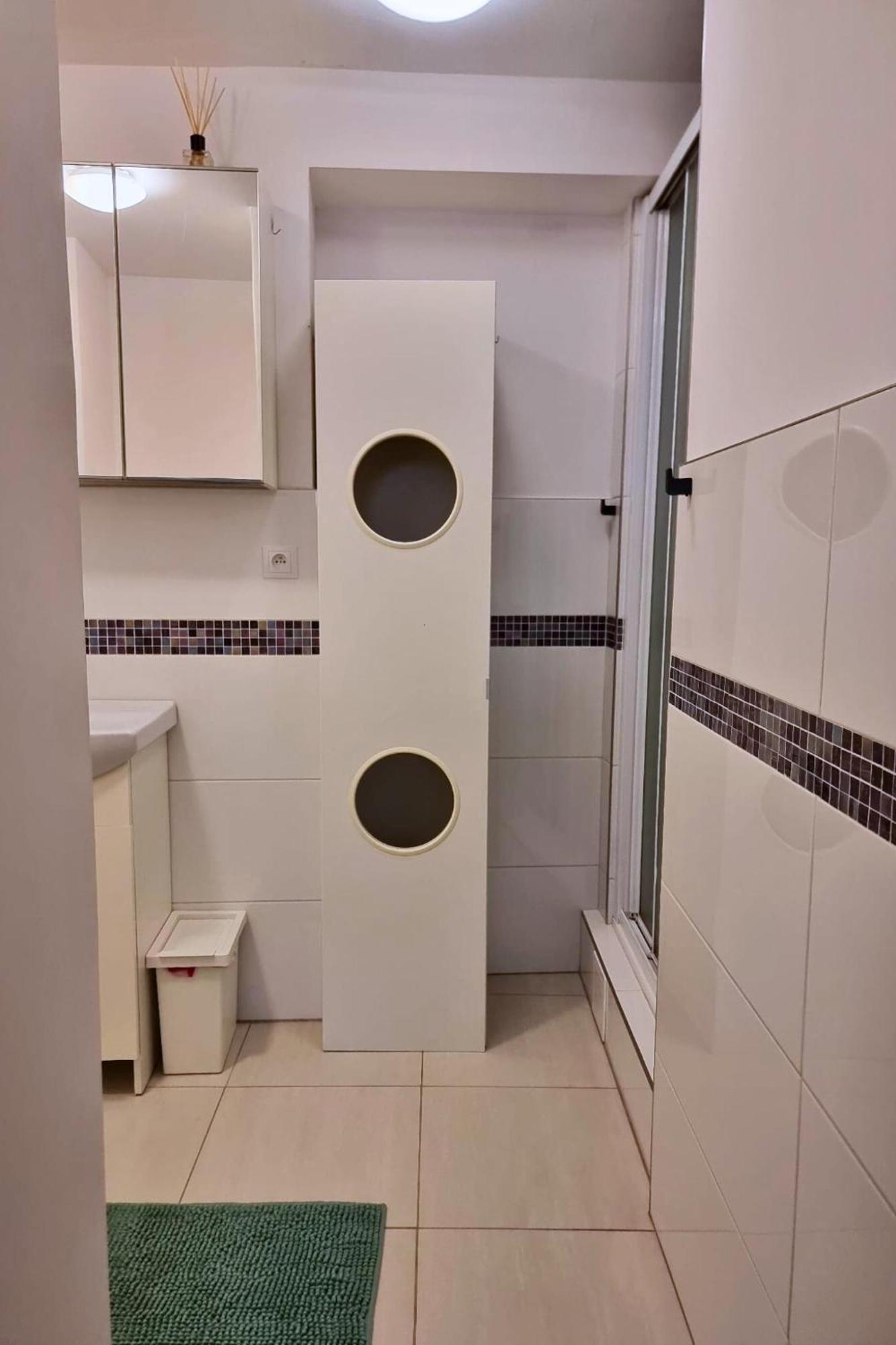 Beau Logement Au Centre D'Alsace Epfig エクステリア 写真