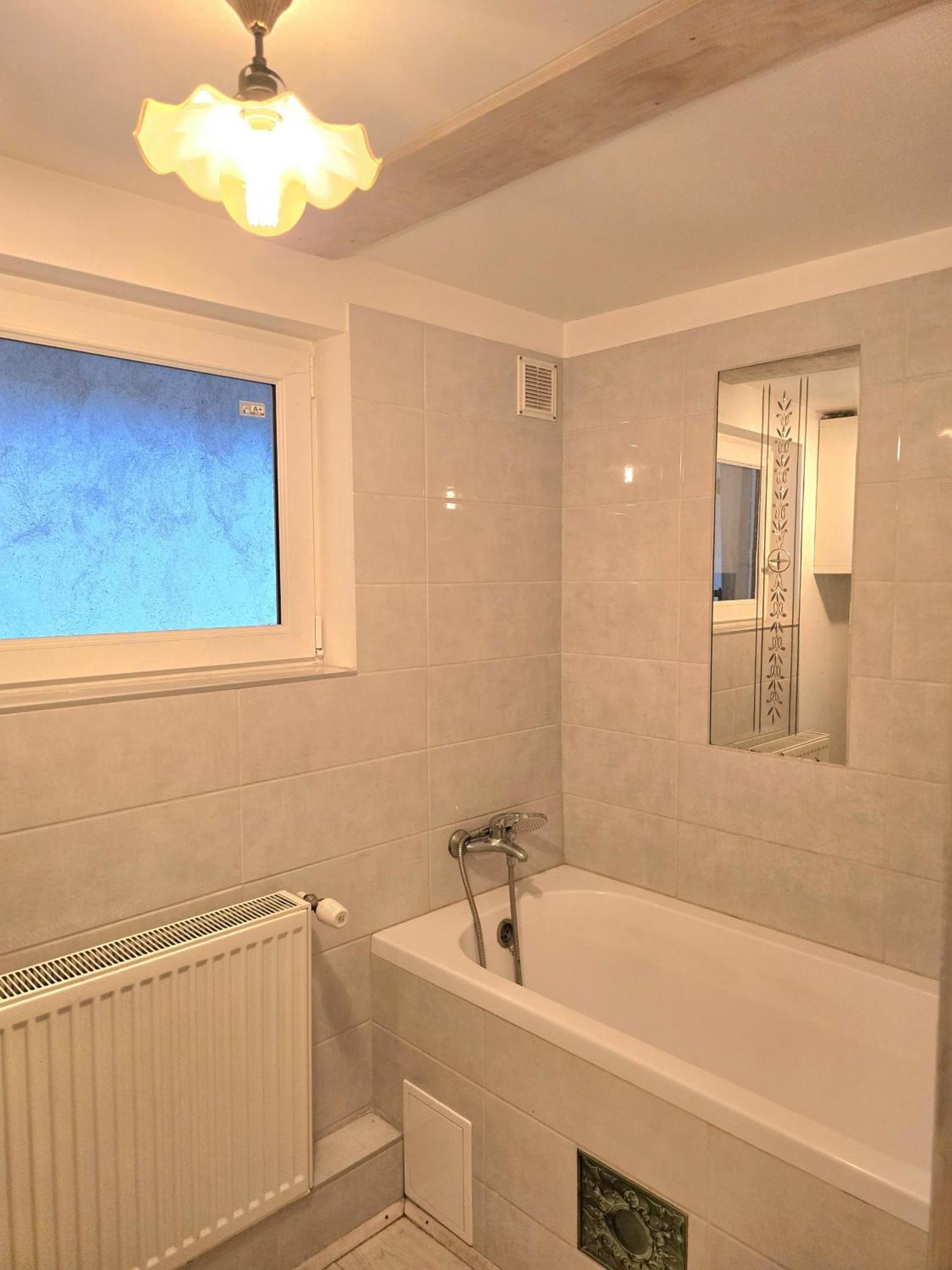 Beau Logement Au Centre D'Alsace Epfig エクステリア 写真