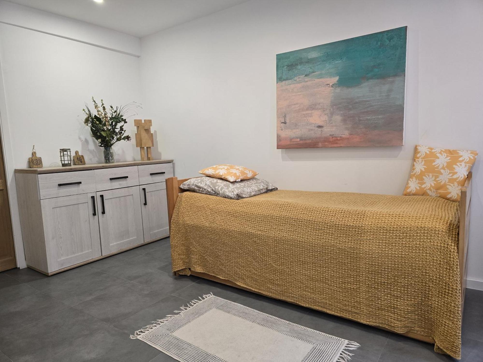 Beau Logement Au Centre D'Alsace Epfig エクステリア 写真