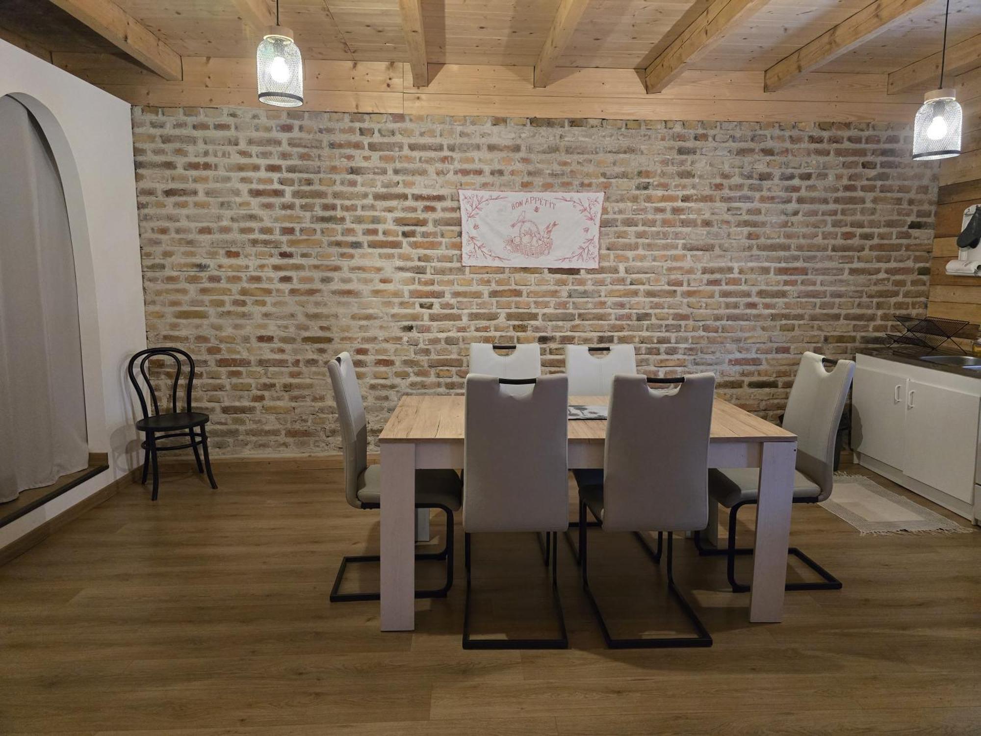 Beau Logement Au Centre D'Alsace Epfig エクステリア 写真